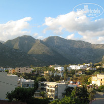 фото из отзыва ID 363090