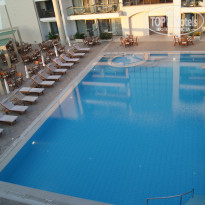 фото из отзыва ID 363094