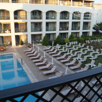 фото из отзыва ID 363094