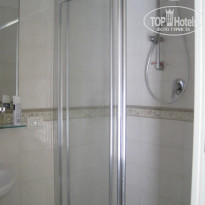 фото из отзыва ID 363099