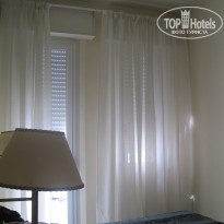 фото из отзыва ID 363099