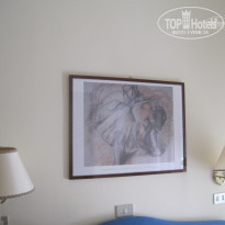 фото из отзыва ID 363099