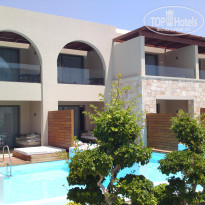 фото из отзыва ID 363145