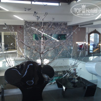 фото из отзыва ID 363145