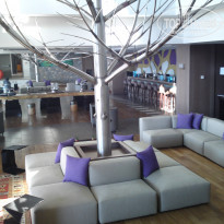 фото из отзыва ID 363145