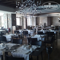 фото из отзыва ID 363145