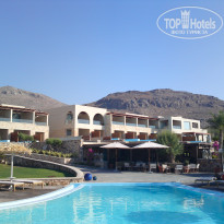 фото из отзыва ID 363145