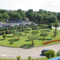 фото из отзыва ID 363161