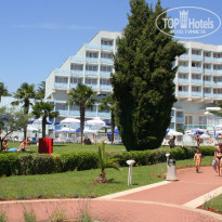 фото из отзыва ID 363161