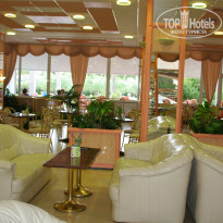 фото из отзыва ID 363161