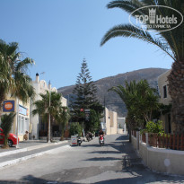 фото из отзыва ID 363177