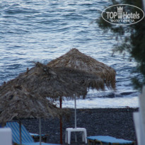 фото из отзыва ID 363177