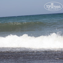 фото из отзыва ID 363177