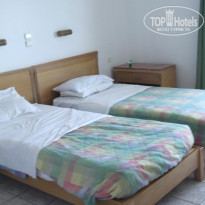 фото из отзыва ID 363178