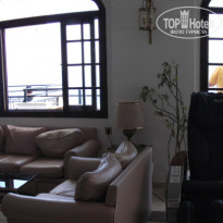 фото из отзыва ID 363178