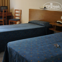 фото из отзыва ID 363193