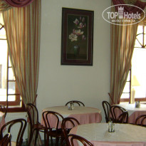 фото из отзыва ID 363233