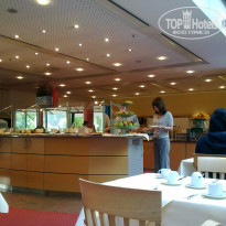 фото из отзыва ID 363239