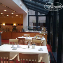 фото из отзыва ID 363239