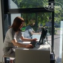 фото из отзыва ID 363239