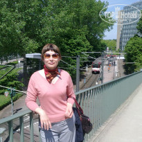 фото из отзыва ID 363239