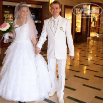 фото из отзыва ID 363377