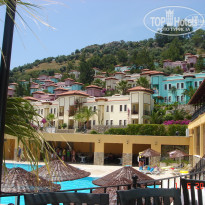 фото из отзыва ID 363450