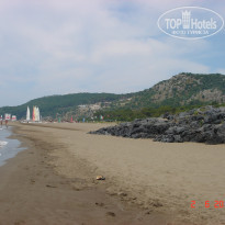 фото из отзыва ID 363450