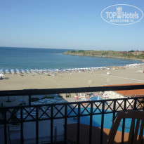 фото из отзыва ID 363546