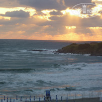 фото из отзыва ID 363546