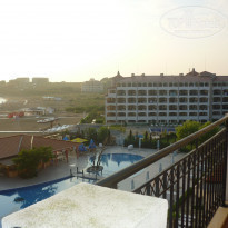 фото из отзыва ID 363546