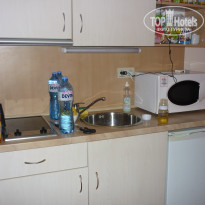 фото из отзыва ID 363546