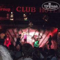 фото из отзыва ID 363643