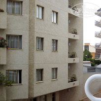 фото из отзыва ID 363448