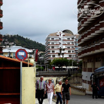 фото из отзыва ID 363448