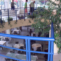 фото из отзыва ID 363746