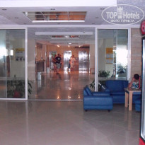 фото из отзыва ID 363746