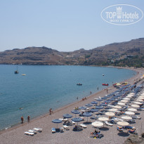 фото из отзыва ID 363753