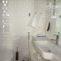 фото из отзыва ID 363871