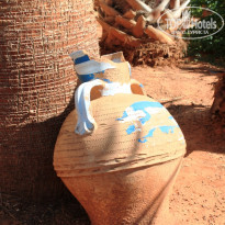 фото из отзыва ID 363900