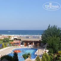 фото из отзыва ID 363905