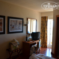 фото из отзыва ID 363929