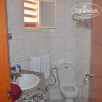 фото из отзыва ID 363929