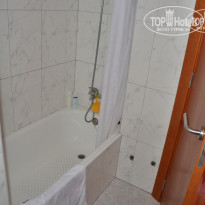 фото из отзыва ID 363929