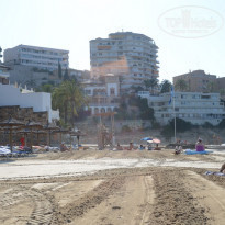 фото из отзыва ID 363929