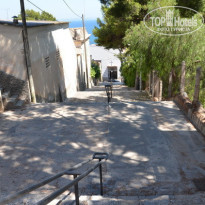 фото из отзыва ID 363929