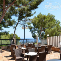 фото из отзыва ID 363929