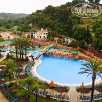 фото из отзыва ID 363956