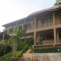 фото из отзыва ID 363960