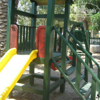 фото из отзыва ID 363970